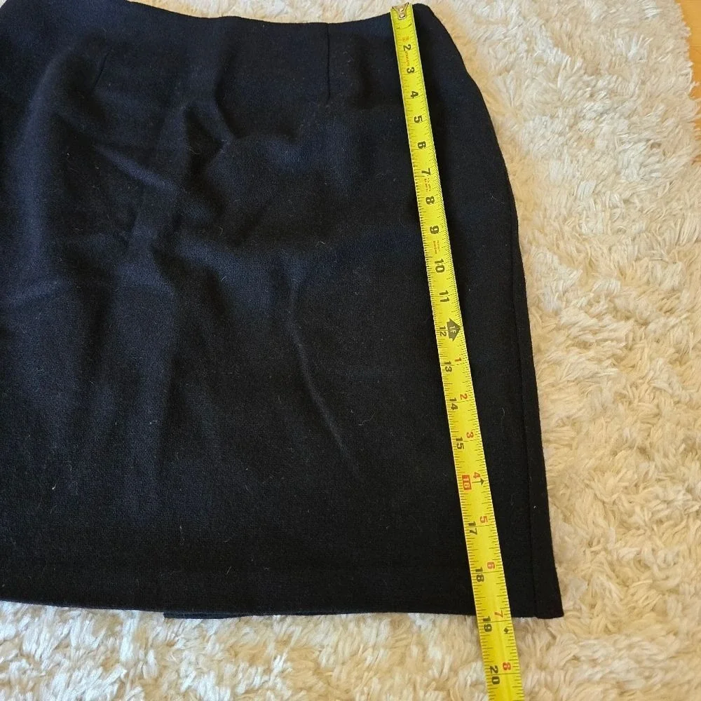 NYCC womens black
